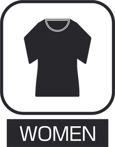 ウーマンサイズ有り